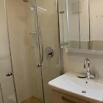 Apartamento Beim Zellerbaeck Inkl. Chiemgaukarte *
