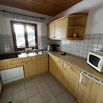 Beim Zellerbaeck Inkl. Chiemgaukarte Ruhpolding