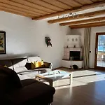 Beim Zellerbaeck Inkl. Chiemgaukarte * Ruhpolding