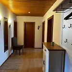Apartamento Beim Zellerbaeck Inkl. Chiemgaukarte Ruhpolding