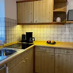 Beim Zellerbaeck Inkl. Chiemgaukarte