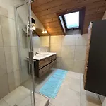 Beim Zellerbaeck Inkl. Chiemgaukarte Ruhpolding