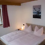Beim Zellerbaeck Inkl. Chiemgaukarte